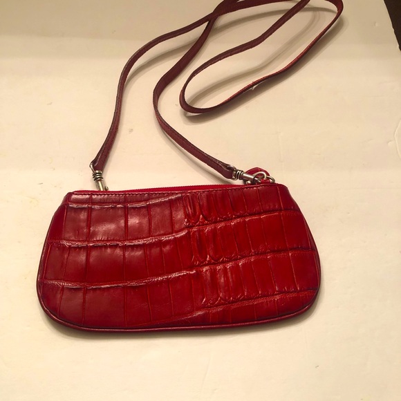 Purse - Picture 5 of 8